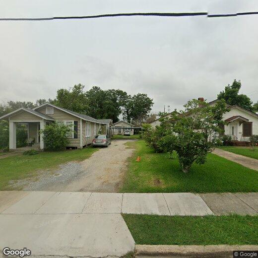 Primary Photo - 628 11th St