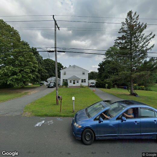 Primary Photo - 33 Hoffman Rd
