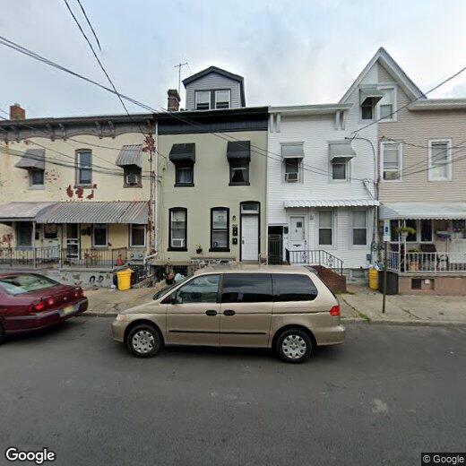 Primary Photo - 216 Mott St
