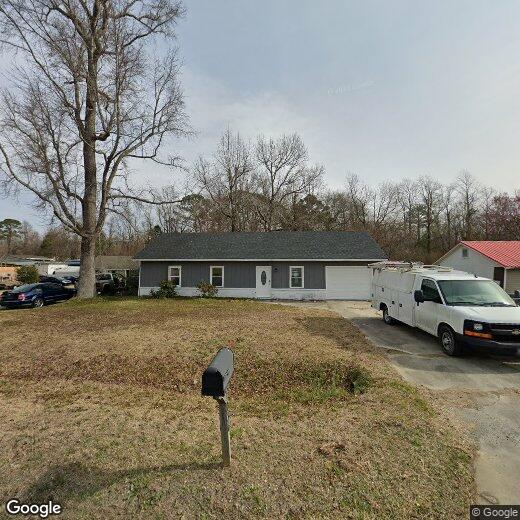 Primary Photo - 1036 Birchwood Ln