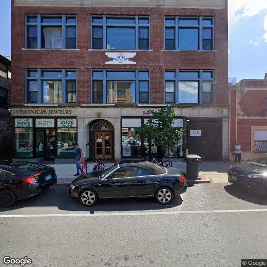 187 Babcock St Unit 187 babcock st. 2nd, Hartford, CT 06106 Apartment