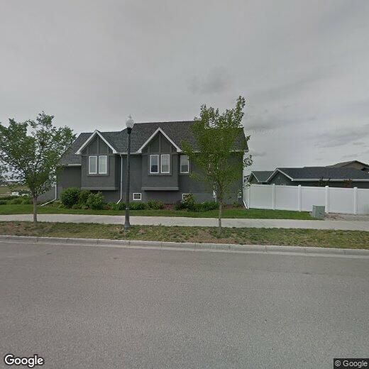 Primary Photo - 4773 James Hill Rd