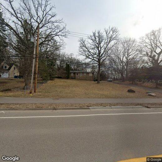 11401 Ridgemount Ave W, MN 55305 House Rental in