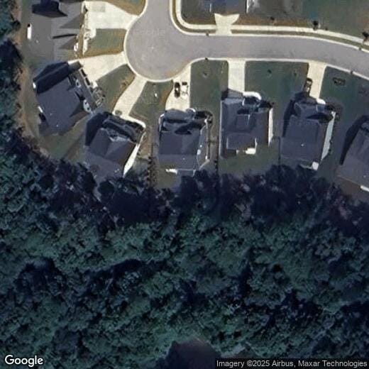 Foto principal - 3428 Amelia Grace Dr