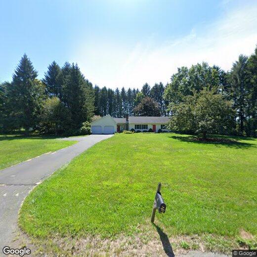 1220 Co Rte 22, Ghent, NY 12075 House for Rent in Ghent, NY