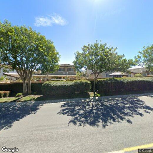Primary Photo - 750 Camino Tierra Santa