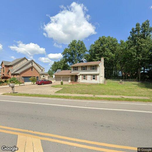 Primary Photo - 5337 Lake Rd