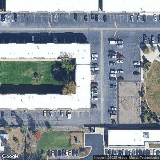 Primary Photo - 4551 Kipling St