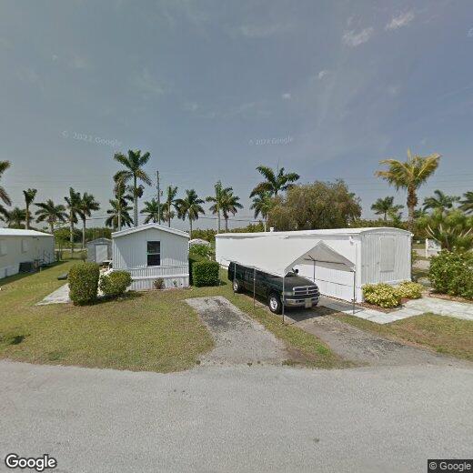Primary Photo - 17350 SW 232nd St