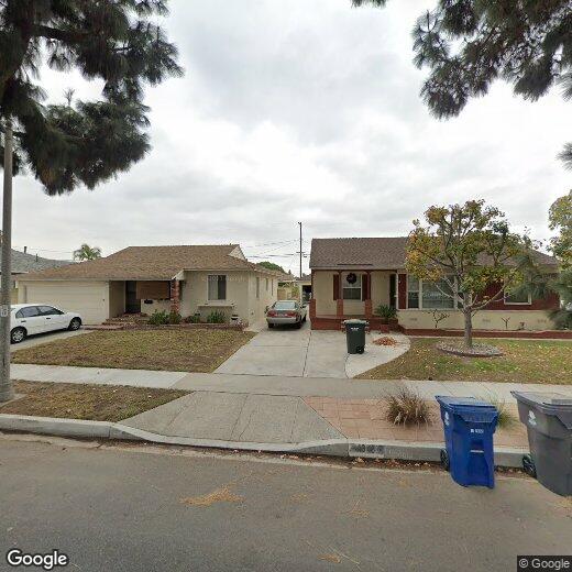 Primary Photo - 4350 Radnor Ave