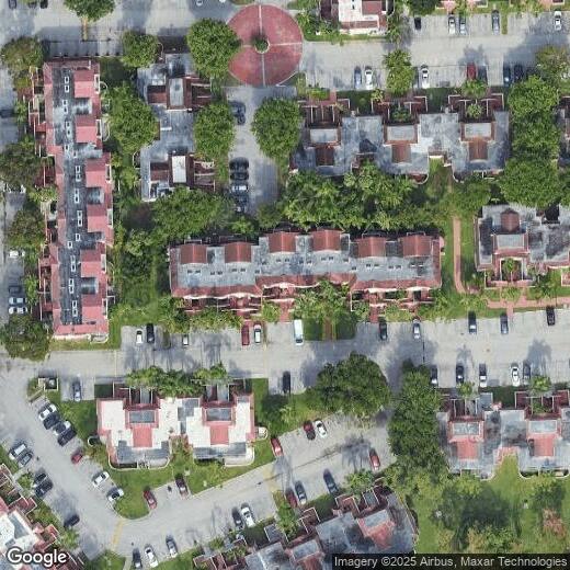 Primary Photo - 13029 SW 88th Ln
