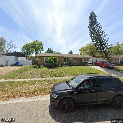 504 Falkirk Ave, Valrico, FL 33594 House for Rent in Valrico, FL