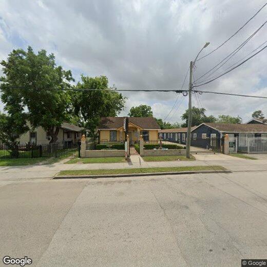 Foto principal - 7008 Capitol St