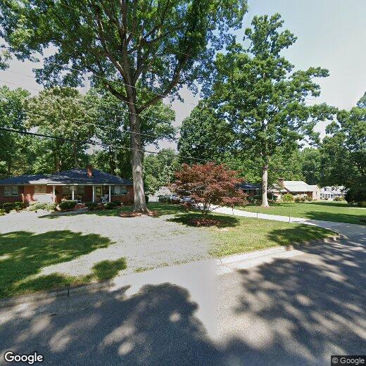 Foto principal - 1 Hazelburn Ct