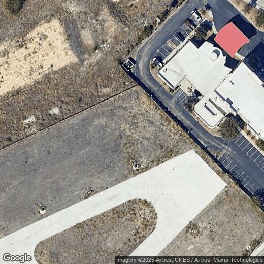 Primary Photo - 8303 V. Pisa