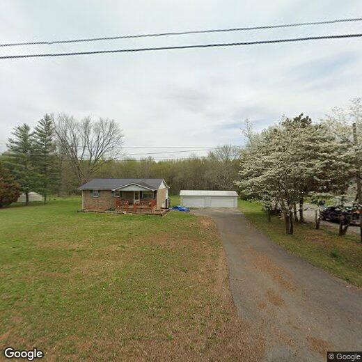 Primary Photo - 184 Swan Mill Rd