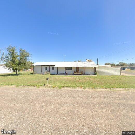 209 SW 11th St, Andrews, TX 79714 House Rental in Andrews, TX