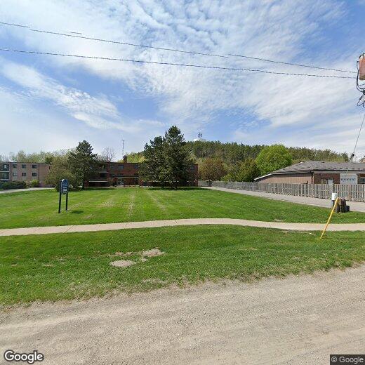 Primary Photo - 97 Sanders Rd