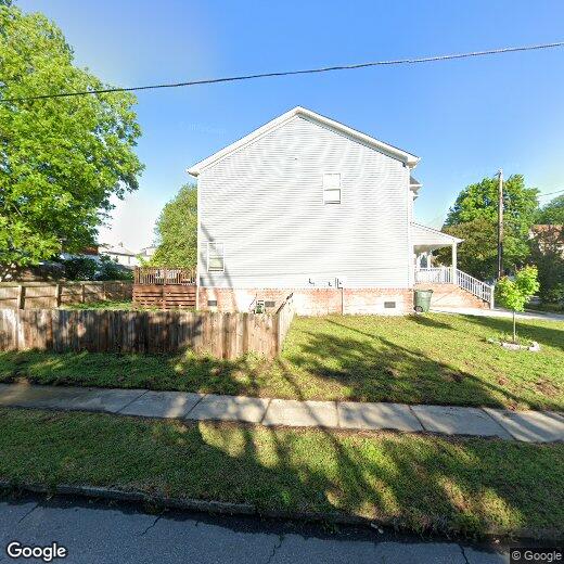 Primary Photo - 235 Bellamy Ave