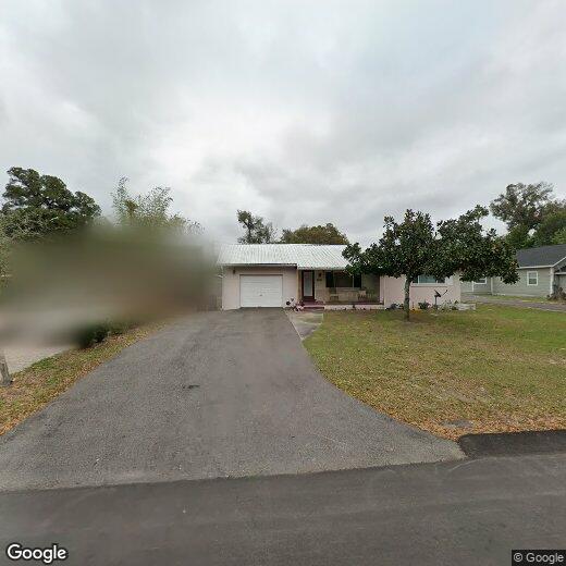 Primary Photo - 2601 Ives Ave