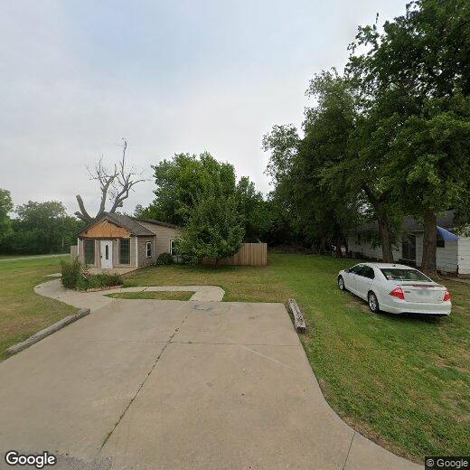 Primary Photo - 618 W Hayes St