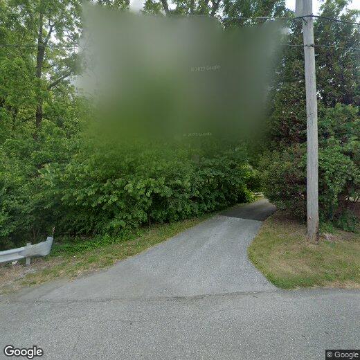 Primary Photo - 1150 Horseshoe Pike