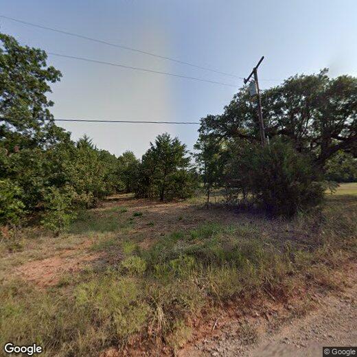 1170 Lakeview Dr, Guthrie, OK 73044 House Rental in Guthrie, OK