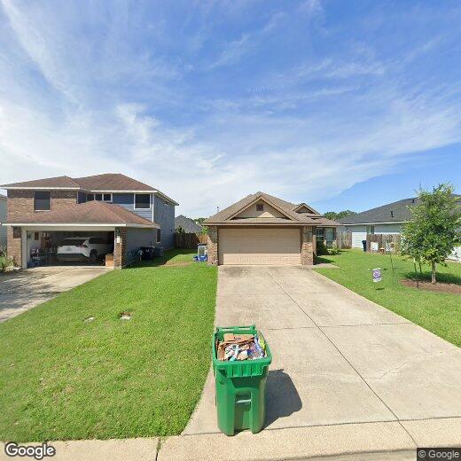 15102 Pidmont Ln, College Station, TX 77845 House for Rent in College