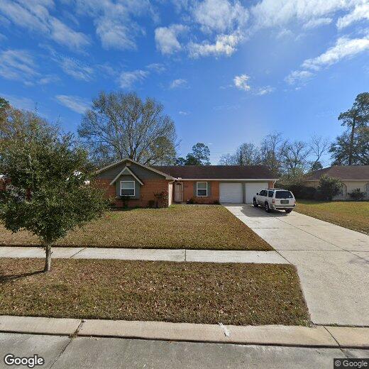 Primary Photo - 250 Deanna Dr