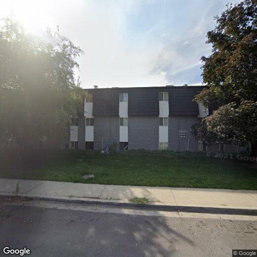 Foto principal - 1B/1B Pet Friendly Apartment South of BYU