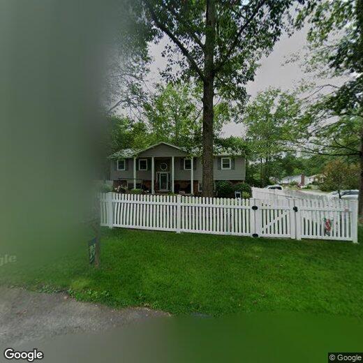 11 Longmeadow Ln, Mountain Top, PA 18707 House Rental in Mountain Top