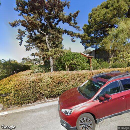 Primary Photo - 624 Hoska Dr