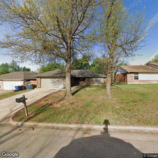 Primary Photo - 1817 Tim Dr
