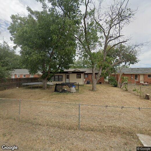 Primary Photo - 4318 Boren Ave