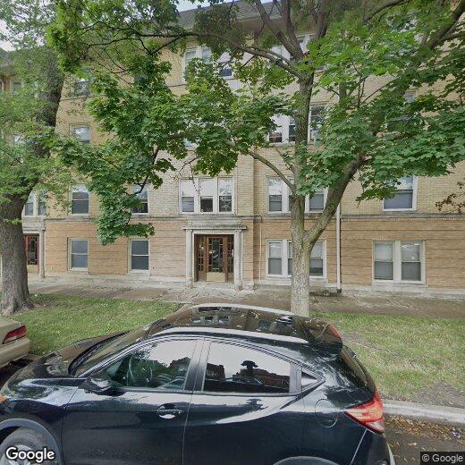 Primary Photo - 3303 W Pensacola Ave