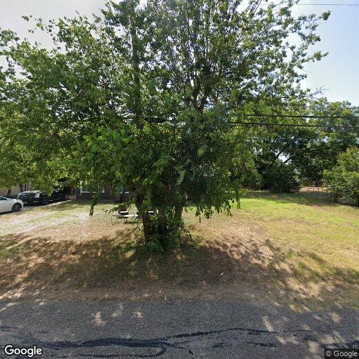 Foto principal - 4212 Knoll Dr