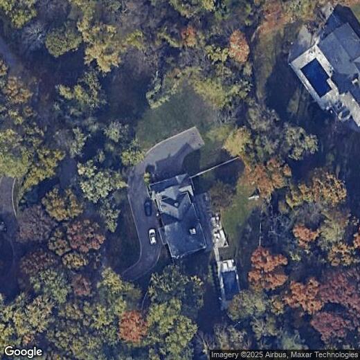 Primary Photo - 41 School Ln