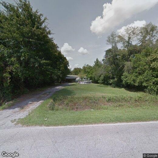 1402 E Tolleson Ave, Perry, GA 31069 House for Rent in Perry, GA