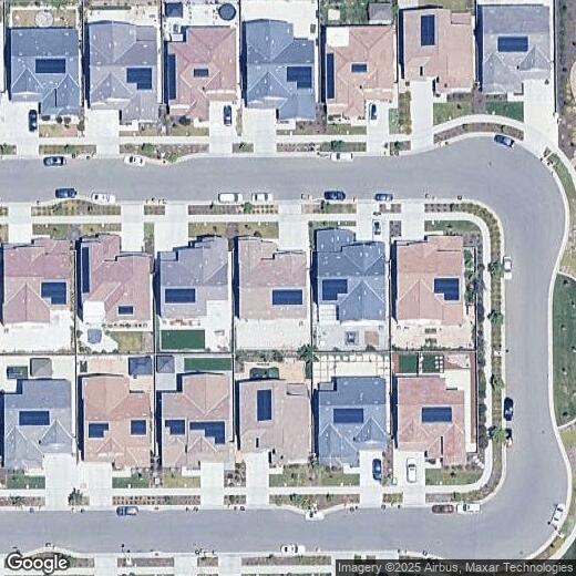 Primary Photo - 6 br, 5 bath House - 1538 Plumas Dr