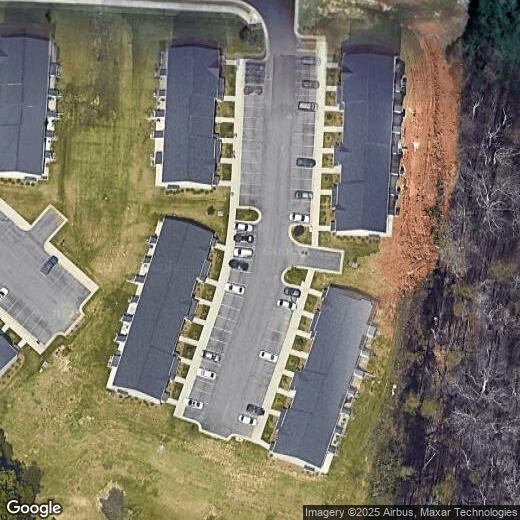 Primary Photo - 125 Summerland Dr
