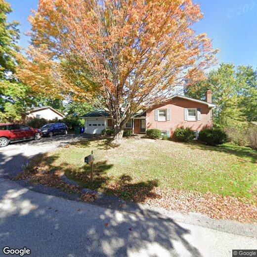 Foto principal - 3 Bedroom, 2.5 Bath House