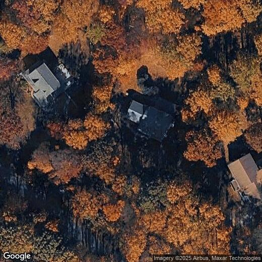 5709 Fox Ln, Emmaus, PA 18049 House for Rent in Emmaus, PA