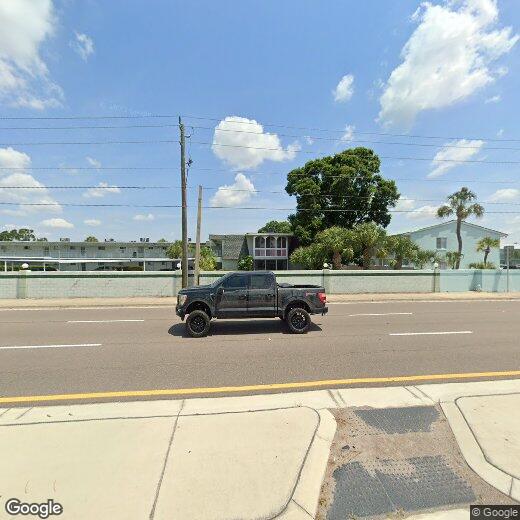 Primary Photo - 2 br, 2 bath House - 3465 Bee Ridge Rd #323