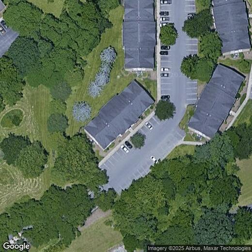 401 Berryfield Ln Unit , Blacksburg, VA 24060 Condo for Rent in