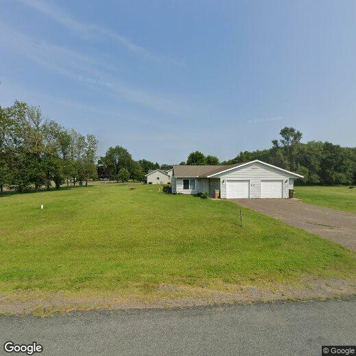 Primary Photo - 13295 39th Ave N