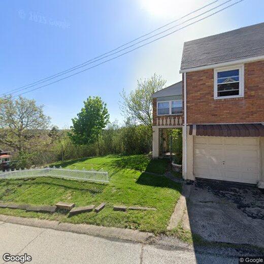 101 Owendale Ave, Pittsburgh, PA 15227 House for Rent in Pittsburgh