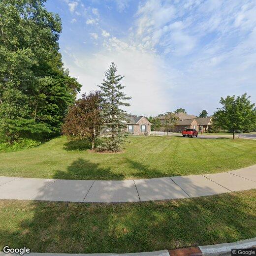 Primary Photo - 4122 Stonebridge Dr