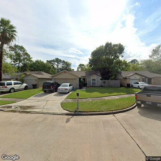 Foto principal - 10315 Appleridge Dr