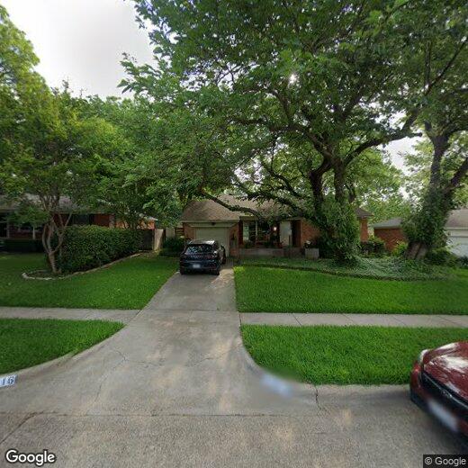 Foto principal - 11616 Tuscany Way