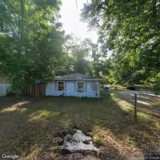 Primary Photo - 226 Milray Ln